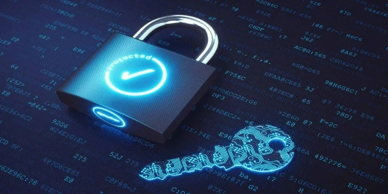 Điều khoản bảo mật là thông tin hội viên không thể bỏ qua tại F168 Điều khoản bảo mật là thông tin hội viên không thể bỏ qua tại F168