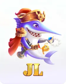 jily jily