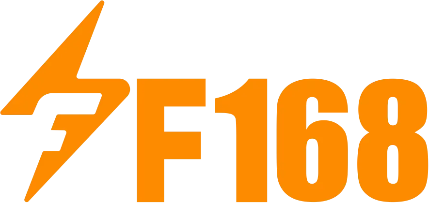 f168wtf