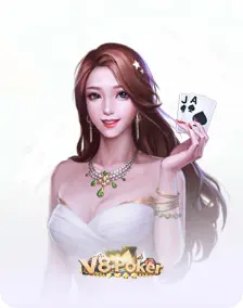 v8-poker v8-poker